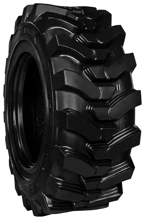 12.5-16 skid steer tires|12.5x16.5 skid steer tires.